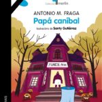 Papá caníbal